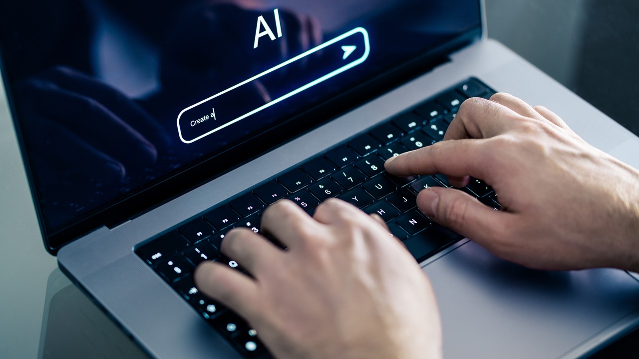 Oszałamiający wzrost OpenAI. Firma stanęła przed wyzwaniami