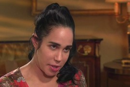 Nađa je imala šestoro dece kada je otišla na VTO: Rodila OSMORKE, pa radila posao zbog kog ju je JAVNOST PREZIRALA, žali što nije tužila doktora - "Trebalo je da mu uzmem milione!"