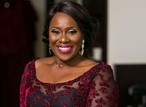 Joke Silva seeks eradication of sexual harassment in film industry