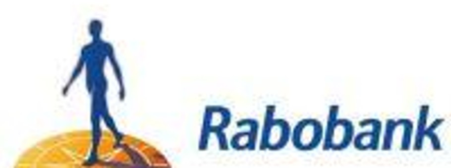 Rabobank Polska