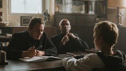 ministranci najlepszy polski film roku vod kiedy gdzie oglądać