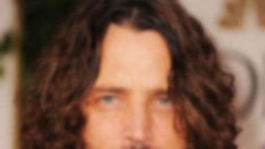 Chris Cornell w hołdzie dla Paula McCartneya