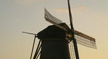 Galeria Holandia - Kinderdijk, obrazek 2