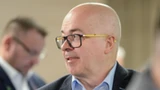 Tomasz Zimoch ujawnia: Nie rozmawiałem z Hołownią od półtora roku