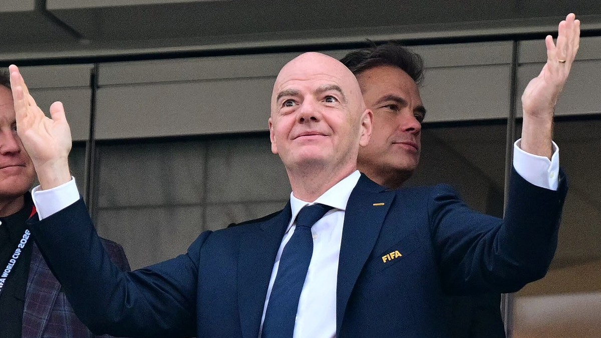 Đani Infantino