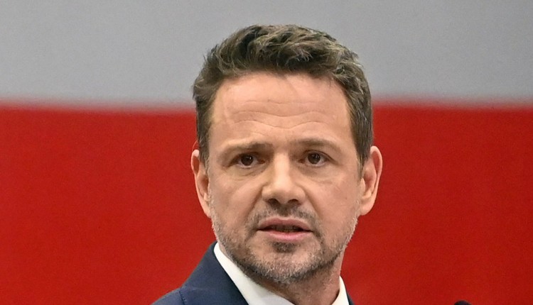 To dlatego Rafał Trzaskowski przegrał wybory. Najnowszy sondaż