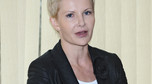 Joanna Racewicz