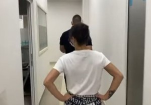 Viktorija Viki Mitrović