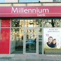 Bank Millennium zażegnał awarię. Wszystkie systemy już działają