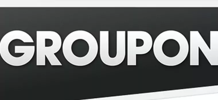 Zakupy grupowe poza giełdą? Groupon może odsunąć swój debiut