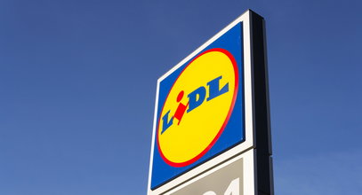 Lidl szuka ponad 1 tys. pracowników. Minimalna płac? Można się zdziwić