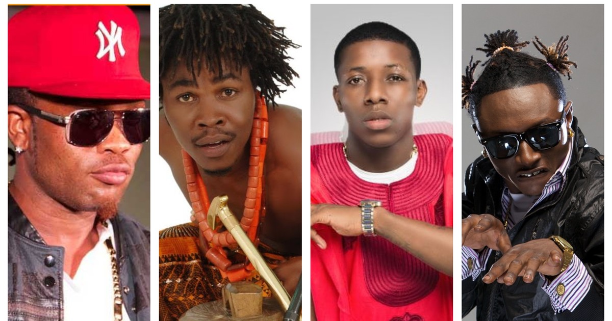 Here are ten Afrobeats street songs listeners will never forget - Vimarsana News