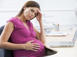 Właścicielki firm nadal dyskryminowane