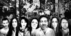 Archive znów idzie na długość. Oto czternastominutowy singiel "Daytime Coma"