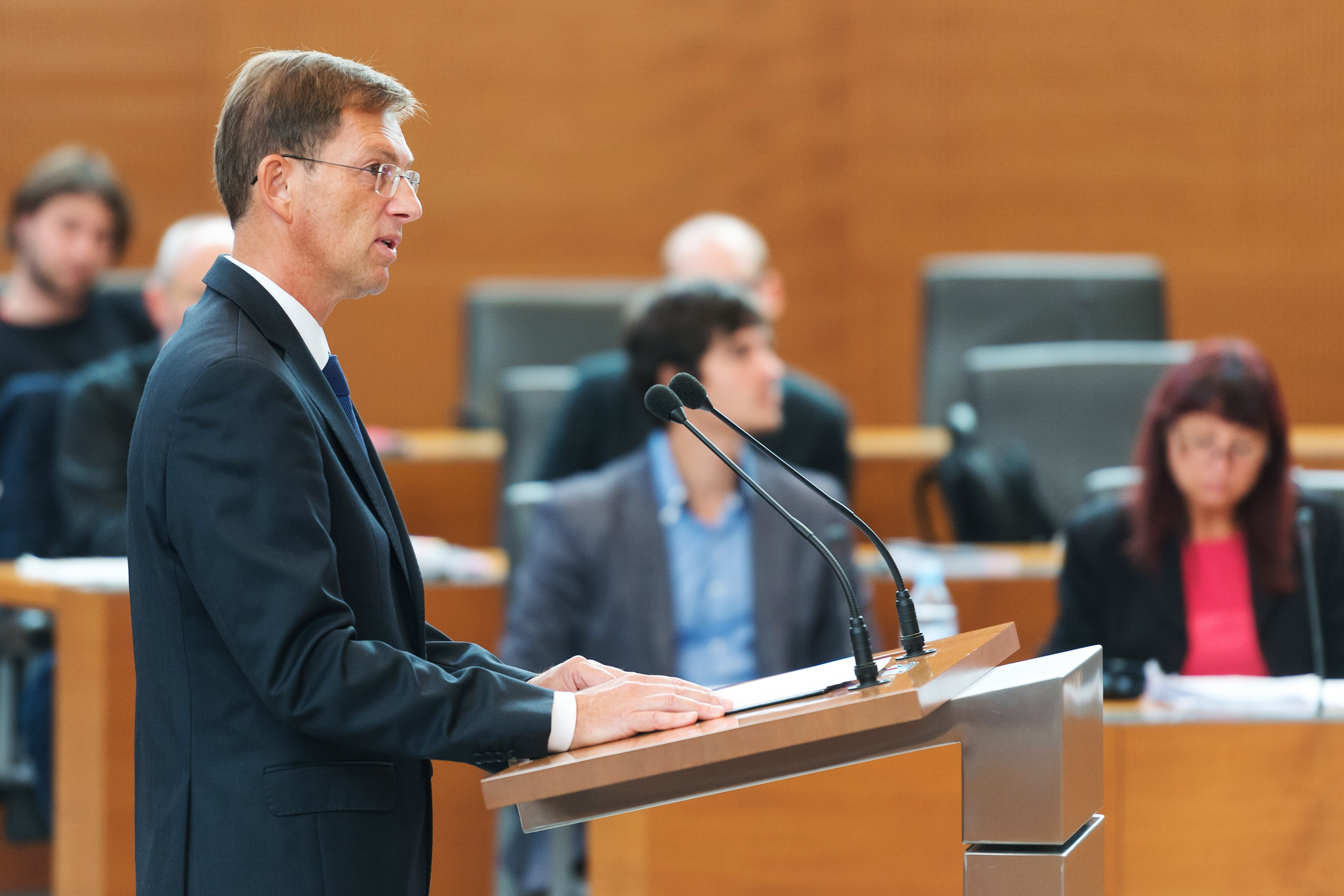 Slovenia approva fine vita: Italia ancora in ritardo