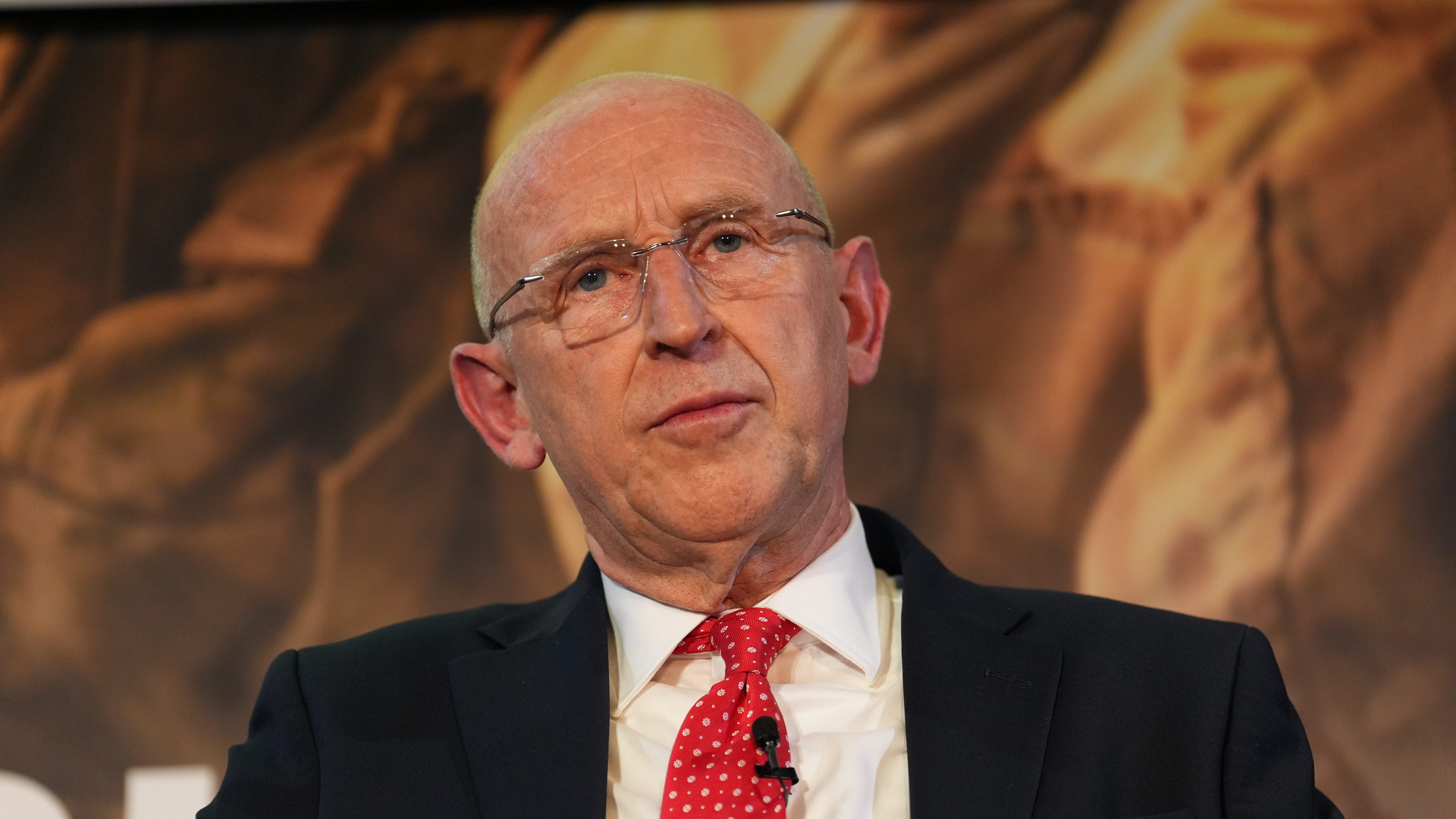 Government apologises for Afghan data breach affecting 19,000