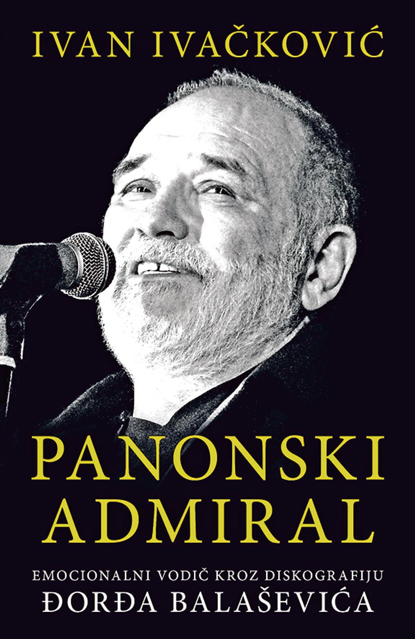 Panonski admiral