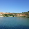 Bešenovo, Fruška Gora