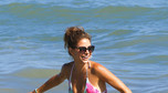 Maria Menounos / fot. Agencja Forum