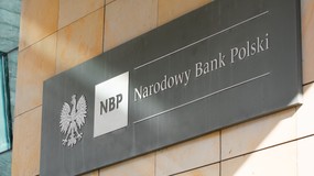 Polska ma więcej złota niż EBC, a będzie miała jeszcze więcej. Jest decyzja NBP