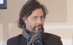 Majewski drwi z wypowiedzi Waszczykowskiego: Polaka po kalarepie każdy Rusek sklepie