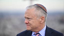 polacy o konflikcie rose -czarzasty. zaskakująca opinia wyborców pis