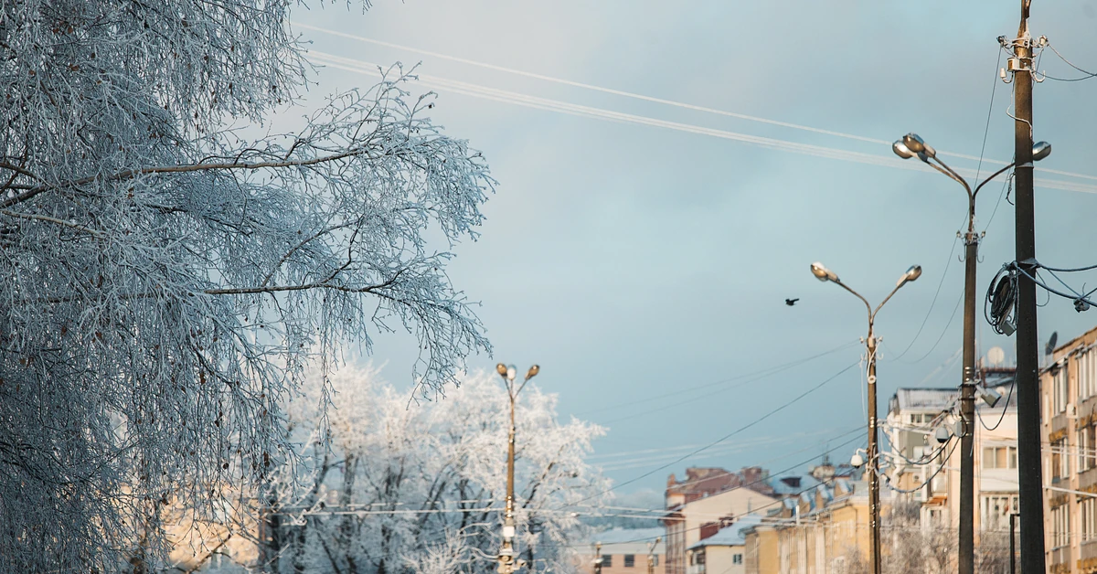 Znacząca zmiana w pogodzie. Prognozy nie pozostawiają złudzeń