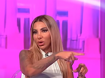 Aneli Ahmić