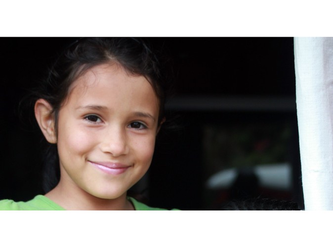 Kolumbia - Laguna del Otun