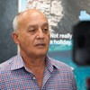 Seničić: Kazne u iznosu od nekoliko stotina evra