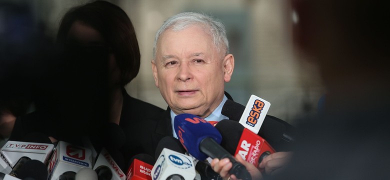 Syndrom drugiego roku rządów. Właśnie wtedy zaczyna się proces utraty władzy