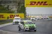 Kia Lotos Race 2016 - Hungaroring