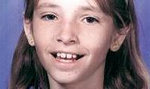Zaginiona 19 lat temu dziewczynka przekazała rodzicom tajemniczą wiadomość?