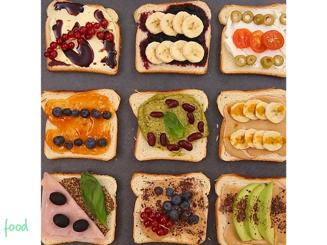 Noizz_food_Slatko_slani_sendvici_safe
