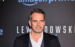 Paweł Deląg gorzko o obecnej sytuacji polityce: To nie moja Polska