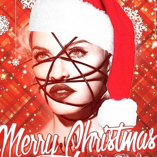 Madonna inspiruje… memy