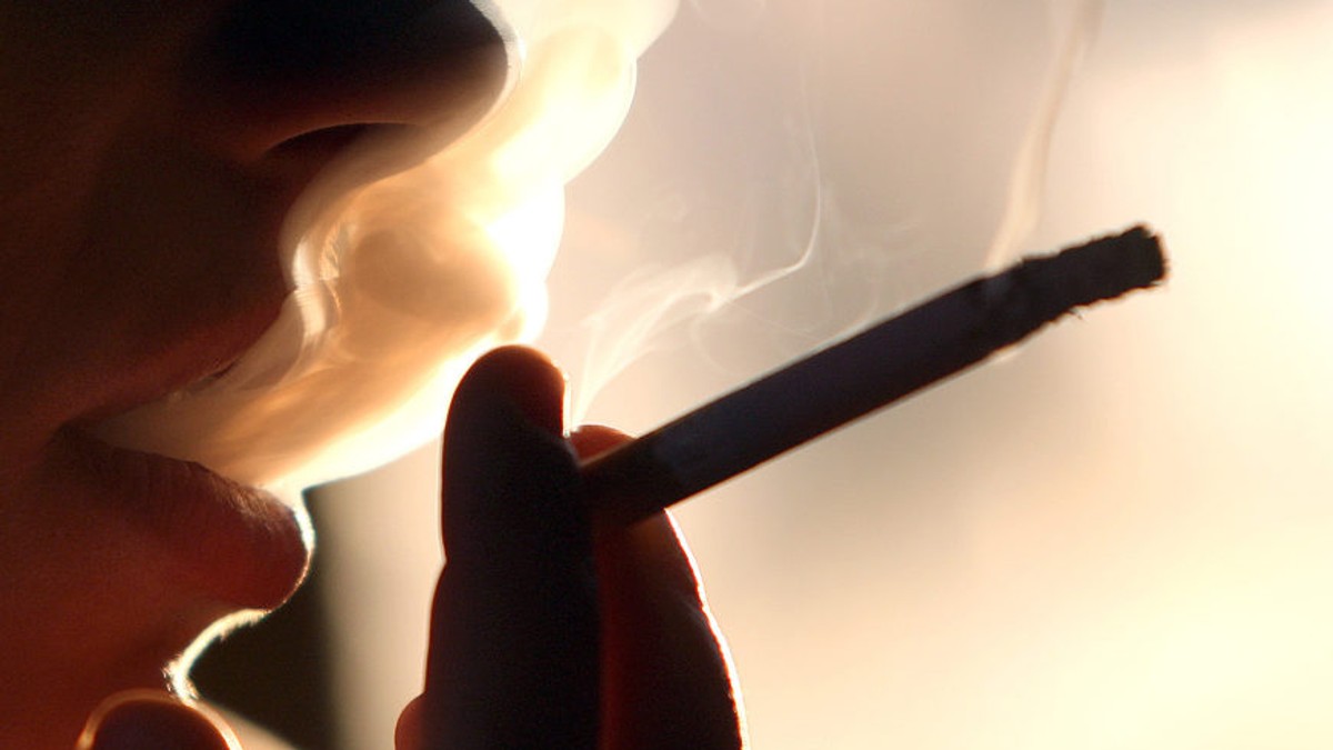 pusenje-foto-S-PASALIC-872x610