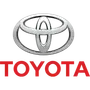 toyota-logo