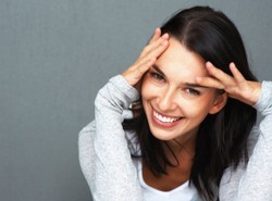 Banalnie prosty i szybki QUIZ z wiedzy ogólnej. Wstyd tego nie wiedzieć