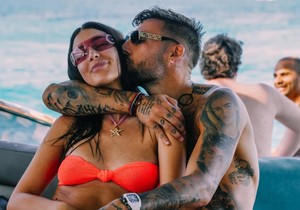 Anastasija Nemanja Gudelj