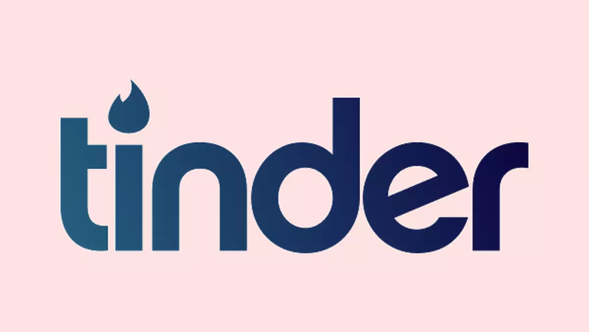 Tinder Select - tajna wersja aplikacji randkowej, z której mogą korzystać tylko najatrakcyjniejsi