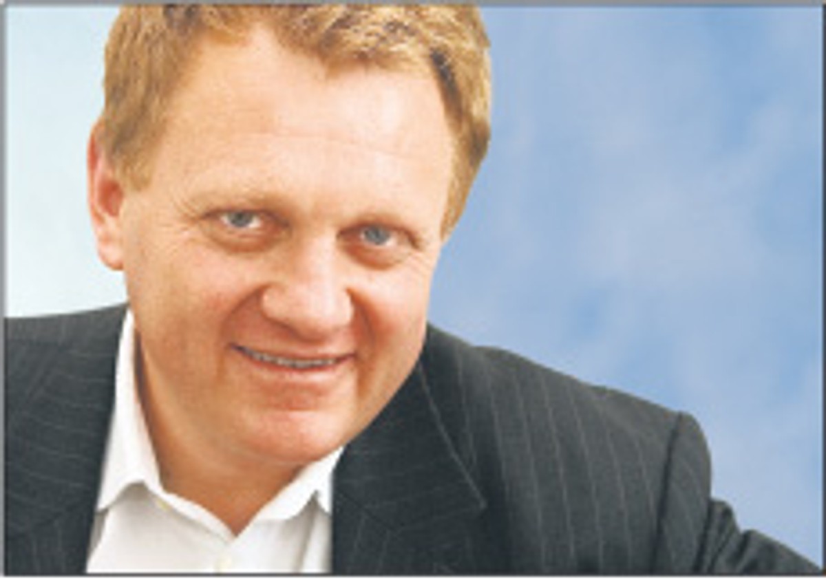 Tomasz Wróblewski