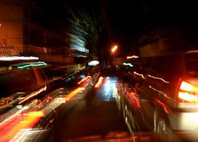 traffic-jam-280x200-d0000060C7bad2bdf3de6