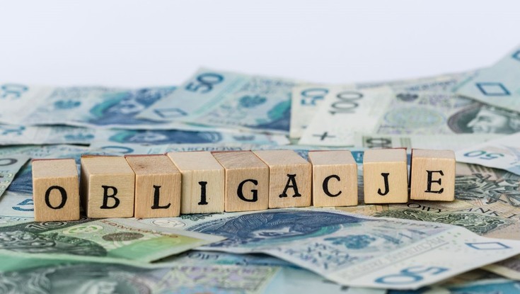 Minister finansów ściął oprocentowanie obligacji i… dalej jest ono atrakcyjne