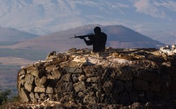 Niemiecki kac po Afganistanie. Dziś nikt nie uważa misji za sukces