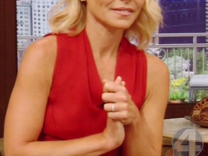 Keli Ripa