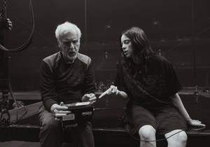 manchester