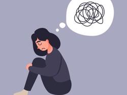 TAK stresują się Polki. Badanie pokazało, co nas dręczy i jak sobie z tym (nie) radzimy