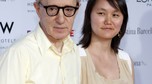 Woody Allen i Soon-Yi Previn