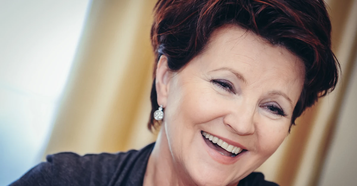 Polacy wybrali najlepszą pierwszą damę. Zwyciężczyni zdeklasowała rywalki